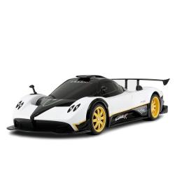 Rastar RC auto Pagani Zonda R RTR 1:14 Rastar RC auto Pagani Zonda R RTR 1:14