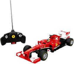 Rastar RC Formule F1 FERRARI F 138 1:12