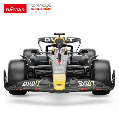 Rastar Oracle Red Bull Racing RB18 1:12 2,4 GHz RC formule