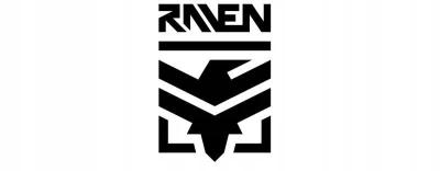 Raven Anna dámský snowboard + Raven Fastec FT360 black/mint dámské vázání + Raven Galla mint MOZ boty