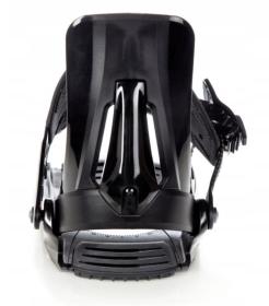 Raven Bang junior dětský snowboard + Croxer MP180 snb vázání