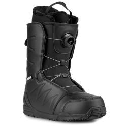 Raven Felix TGF snowboardová obuv + sleva 500,- na příslušenství