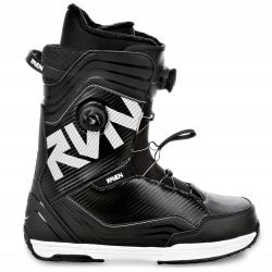 Raven RVN Pro Dual MOZ boty na snowboard + sleva 500,- na příslušenství