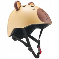 Raven Capibara dětská helma