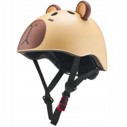 Raven Capibara dětská helma