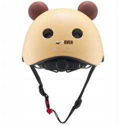 Raven Capibara dětská helma