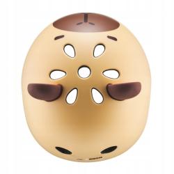 Raven Capibara dětská helma