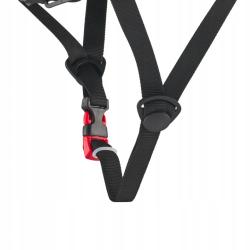 Raven Capibara dětská helma