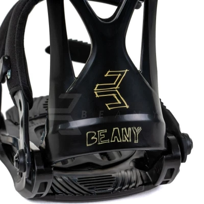 Raven Core Junior dětský snowboard + Beany Kido vázání