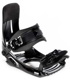 Croxer MP180 snb viazanie