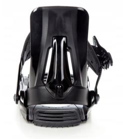 Croxer MP180 snb vázání