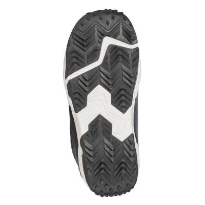 Raven Destiny dámský snowboard + Raven FT360 black/fuchsia vázání + Gravity Aura Atop black obuv