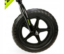 Raven Leox 12 lehké (2,26kg) dětské odrážedlo