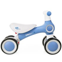 Croxer Alito blue dětské odrážedlo