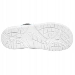 Raven Diva black/mint dámské snowboardové boty POUZE EU 38 (VÝPRODEJ)