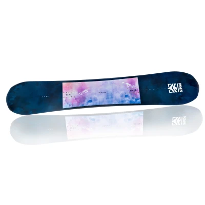 Raven Elvina dámský snowboard