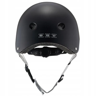 Raven Essto black helma
