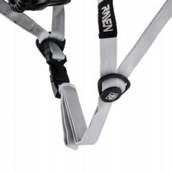 Raven Essto black helma