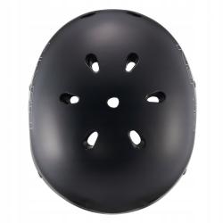 Raven Essto black helma