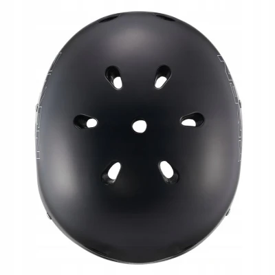Raven Essto black helma