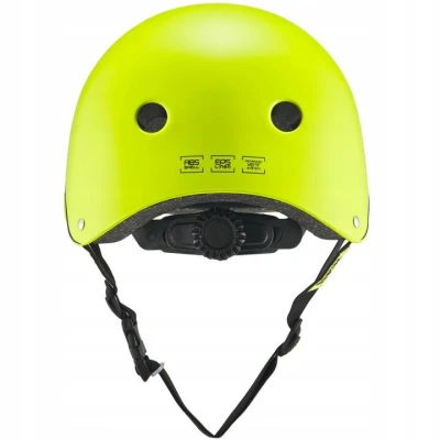 Raven Essto lime helma
