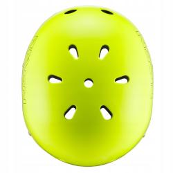 Raven Essto lime helma