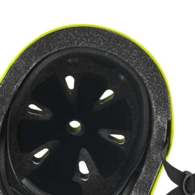 Raven Essto lime helma