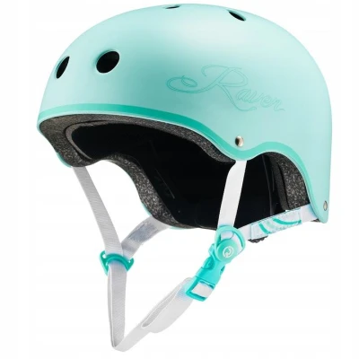 Raven Essto Mint helma