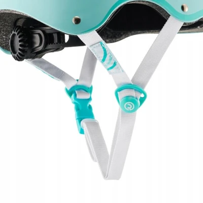 Raven Essto Mint helma