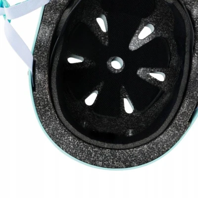 Raven Essto Mint helma