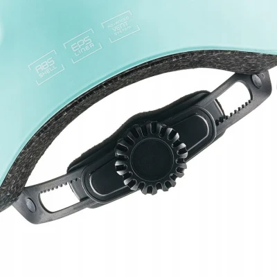 Raven Essto Mint helma