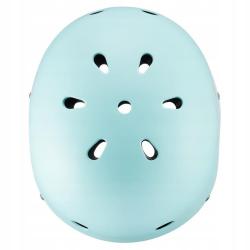 Raven Essto mint/pink helma POUZE M (VÝPRODEJ)