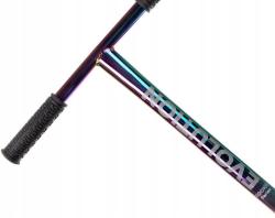 Raven Evo Rookie NeoChrome 100mm freestyle koloběžka (VÝPRODEJ)