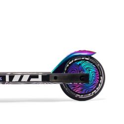 Raven Evolution Laredo Color ABEC9 110mm freestyle koloběžka