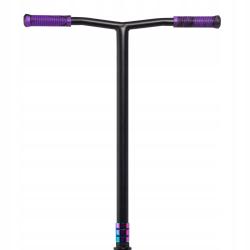 Raven Evolution Laredo Color ABEC9 110mm freestyle koloběžka