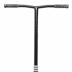 Raven Evolution Provox Black 110 mm HIC freestyle kolobežka