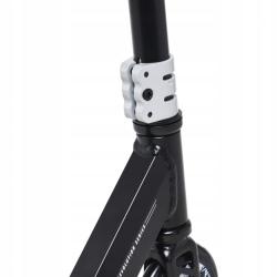 Raven Evolution Provox Black 110 mm HIC freestyle kolobežka