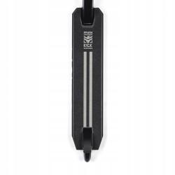 Raven Evolution Provox Black 110 mm HIC freestyle kolobežka