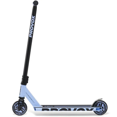 Raven Evolution Provox Blue 110 mm HIC freestyle koloběžka