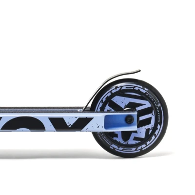 Raven Evolution Provox Blue 110 mm HIC freestyle koloběžka
