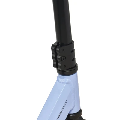 Raven Evolution Provox Blue 110 mm HIC freestyle koloběžka