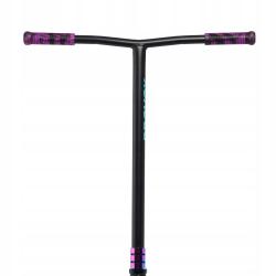Raven Evolution Provox Color HIC ABEC9 110mm freestyle koloběžka