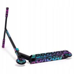 Raven Evolution Provox Color HIC ABEC9 110mm freestyle koloběžka
