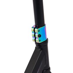 Raven Evolution Provox Color HIC ABEC9 110mm freestyle koloběžka
