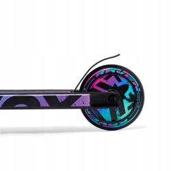 Raven Evolution Provox Color HIC ABEC9 110mm freestyle koloběžka