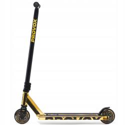 Raven Evolution Provox Gold 110 mm HIC freestyle kolobežka