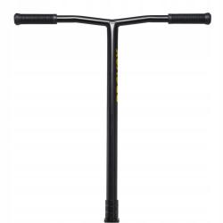 Raven Evolution Provox Gold 110 mm HIC freestyle kolobežka