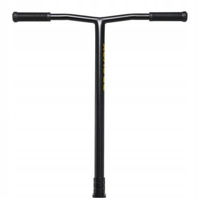 Raven Evolution Provox Gold 110 mm HIC freestyle koloběžka