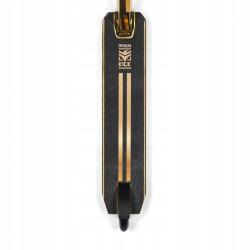 Raven Evolution Provox Gold 110 mm HIC freestyle kolobežka