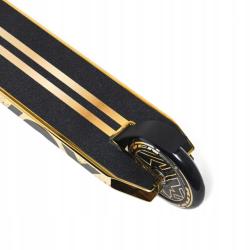 Raven Evolution Provox Gold 110 mm HIC freestyle kolobežka